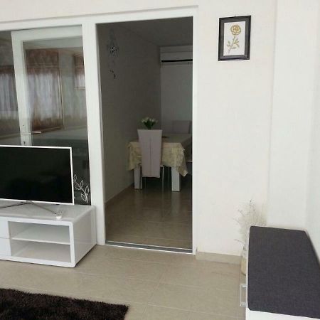 Kartini Apartment Nin Exteriör bild